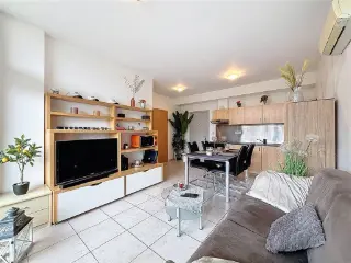 Apartment for sale Erpion (VBD49329)