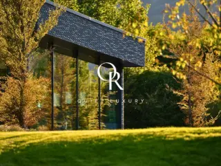 Huis te koop Queenstown (VBD49334)