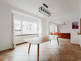 Appartement te koop Jette (VBD49344)