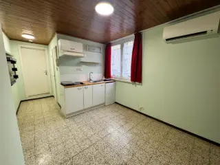 Studio for rent Braine-le-Comte (VBD49346)