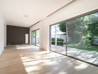 Appartement te koop Elsene (VBD49349)