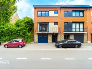 Maison à vendre Herstal (VBD49355)