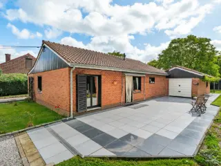 Bungalow for sale Ecaussinnes (VBD49360)