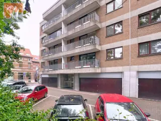 Appartement à vendre Tervuren (VBD49361)