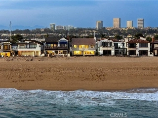 Residence for sale Newport Beach (VBD49362)