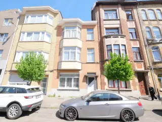 Investment property for sale Laken (VBD49365)