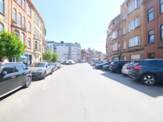 Investment property for sale Jette (VBD49366)