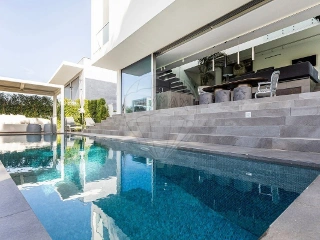 Villa à vendre Estoril (VBD49369)