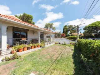 Villa for sale Cascais (VBD49370)