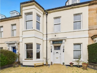 Residence for sale Edinburgh (VBD49374)