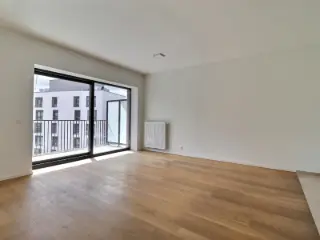 Appartement à louer Woluwe-Saint-Lambert (VBD49376)