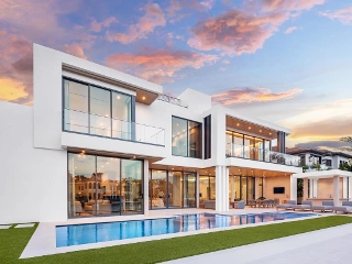 Residence for sale Fort Lauderdale (VBD49381)