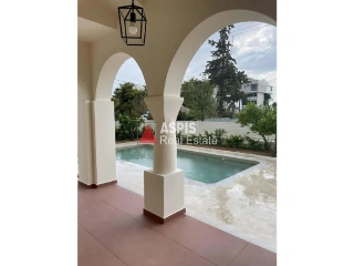 Residence for sale Elliniko (VBD49385)