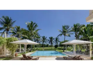 Huis te koop Punta Cana (VBD49388)