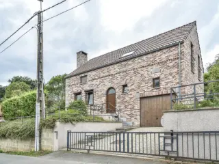 Villa te koop Genappe (VBD49389)