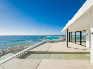 Apartment for sale Fuengirola (VBD49390)