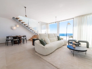 Apartment for sale Benalmádena (VBD49391)