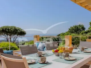 Maison à vendre Roquebrune-sur-Argens (VBD49392)