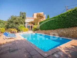 Maison à vendre Grimaud (VBD49393)