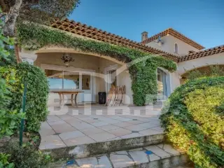 Residence for sale Sainte-Maxime (VBD49394)