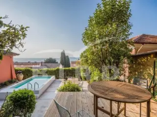 Residence for sale Sainte-Maxime (VBD49395)