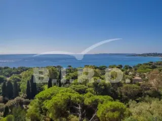 Residence for sale Sainte-Maxime (VBD49398)