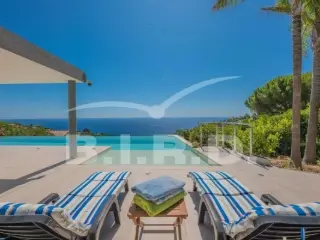 Maison à vendre Roquebrune-sur-Argens (VBD49399)