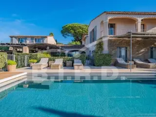 Residence for sale Sainte-Maxime (VBD49401)