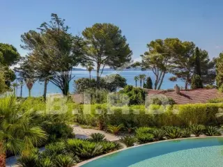 Residence for sale Sainte-Maxime (VBD49402)
