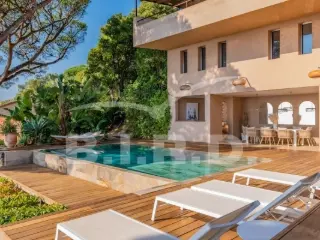 Residence for sale Sainte-Maxime (VBD49403)