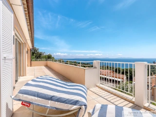 Apartment for sale Rayol-Canadel-sur-Mer (VBD49407)