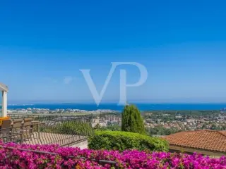 Residence for sale Mandelieu-la-Napoule (VBD49409)