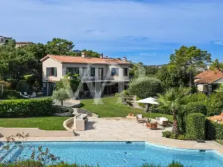 Residence for sale Mandelieu-la-Napoule (VBD49411)