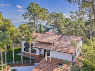 Residence for sale Lège-Cap-Ferret (VBD49412)