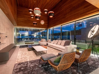 Residence for sale Alcochete (VBD49413)