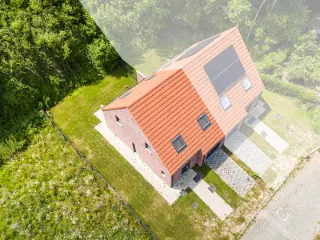 Maison à vendre Roisin (VBD49415)