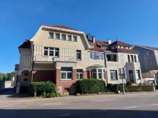 Appartement à louer Eupen (VBD49423)