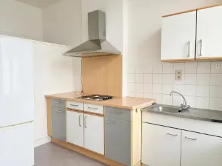 Appartement à louer Beauraing (VBD49431)