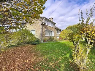 Villa for sale Dinant (VBD49436)