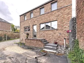 Maison à louer Haccourt (VBD49437)