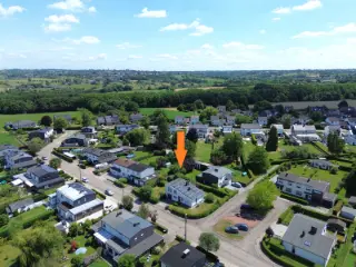 Maison à vendre Housse (VBD49438)