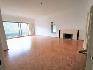 Appartement te huur Elsene (VBD49440)