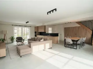 Maison à louer Suarlée (VBD49463)