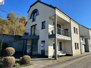 Appartement te koop Nothomb (VBD49490)