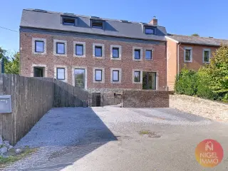 Maison à vendre Aubel (VBD49504)