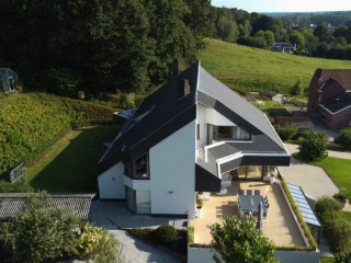 Maison à vendre Overijse (VBD49508)