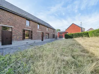 Maison à vendre Genly (VBD49510)