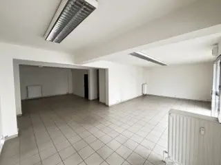 Office space for rent Dave (VBD49511)