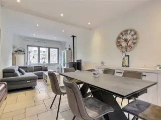 Residence for sale Mouscron (VBD49520)