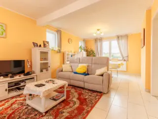 Maison à vendre Godarville (VBD49521)